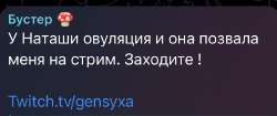 896x377