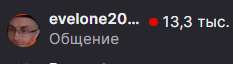 233x64