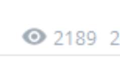 238x135