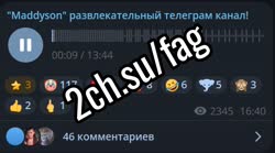1286x720