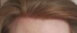 565x247