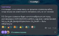 441x269