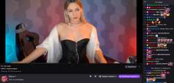 1856x888