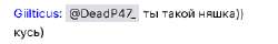 323x52