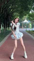 720x1280