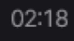 288x160