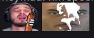 184x75