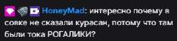 306x73