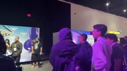 1280x720