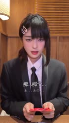 720x1280