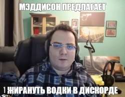531x410