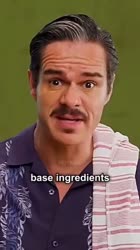 320x570