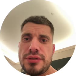 400x400