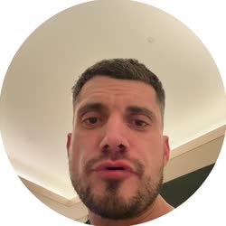 400x400