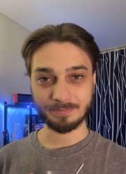 420x580