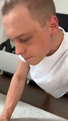 576x1024