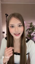 704x1280