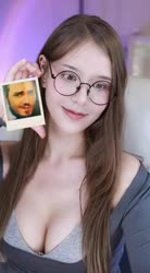 598x1080