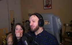 516x324