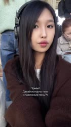 576x1024
