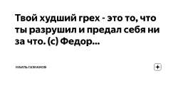 1200x630
