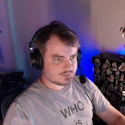 340x340