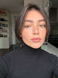 960x1280
