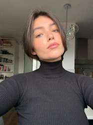960x1280