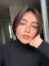 960x1280