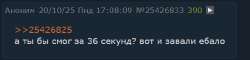 526x128