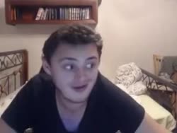 360x272