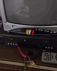 720x900