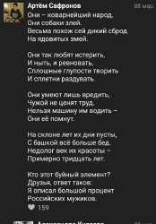 647x926