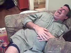 480x360