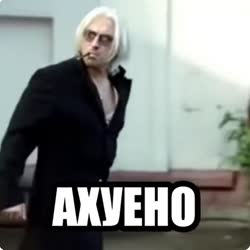 470x470