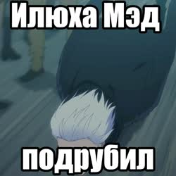 720x720