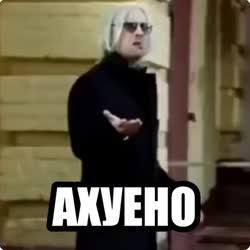 470x470