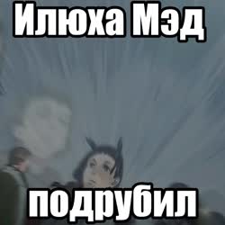 720x720