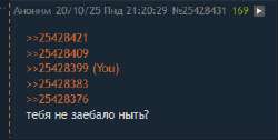 351x178