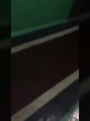 270x360
