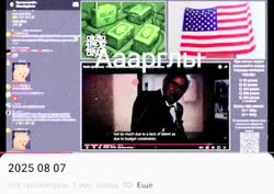 720x512