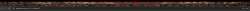1868x84