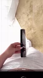 480x854