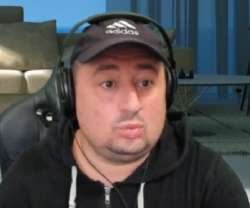 347x289