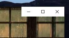 222x124