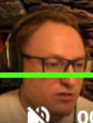432x566
