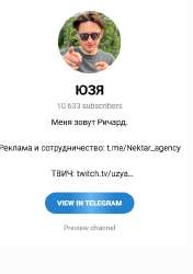 377x533
