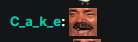 138x42