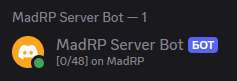 237x81
