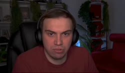 576x340